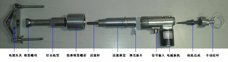 KDSZ-2遙控雙槍電纜試扎器結(jié)構(gòu)說(shuō)明.jpg KDSZ-2遙控雙槍電纜試扎器結(jié)構(gòu)說(shuō)明.jpg