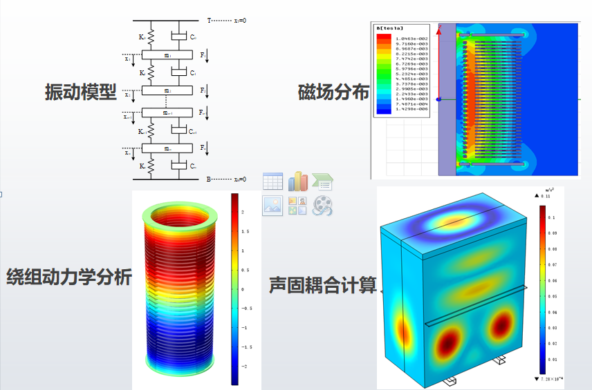 KSD-D1振動法變壓器繞組變形帶電檢測系統(tǒng)配圖5.png KSD-D1振動法變壓器繞組變形帶電檢測系統(tǒng)配圖5.png