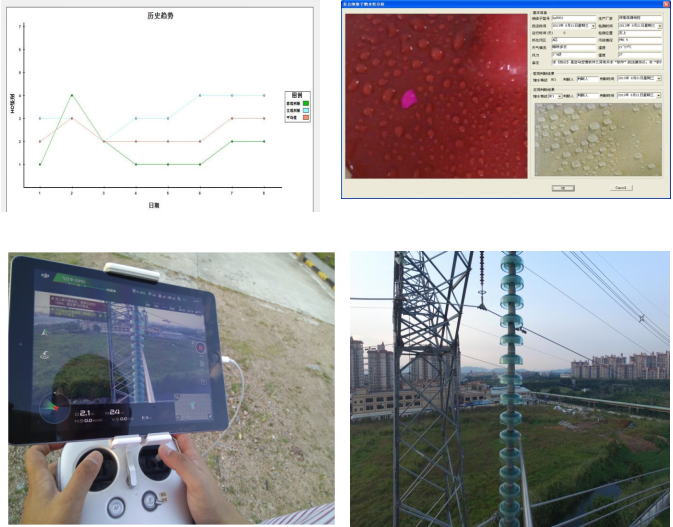 KWRJ-1高壓絕緣子憎水性檢測(cè)無(wú)人機(jī)系統(tǒng)配圖6.png KWRJ-1高壓絕緣子憎水性檢測(cè)無(wú)人機(jī)系統(tǒng)配圖6.png
